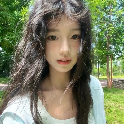 我们家的微幸福生活海报