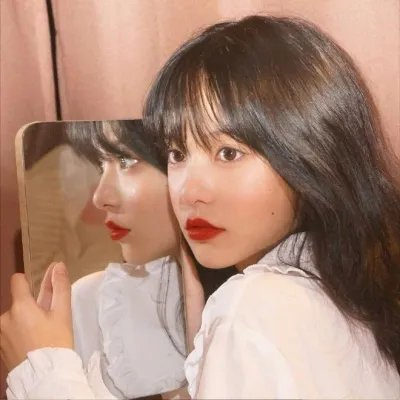 顺其自然的日子海报