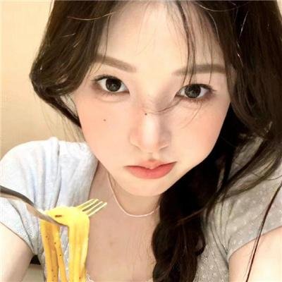琦玉歌者3海报