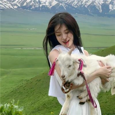 舍不得星星海报