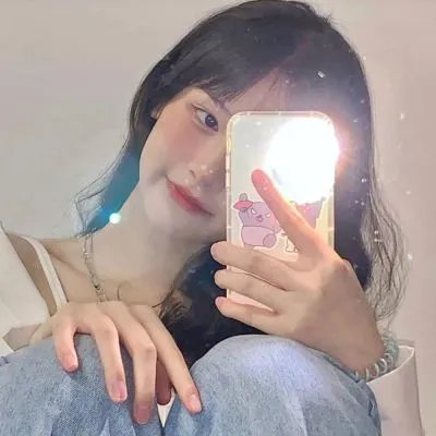 草裙舞海报