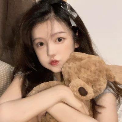 稀人海报
