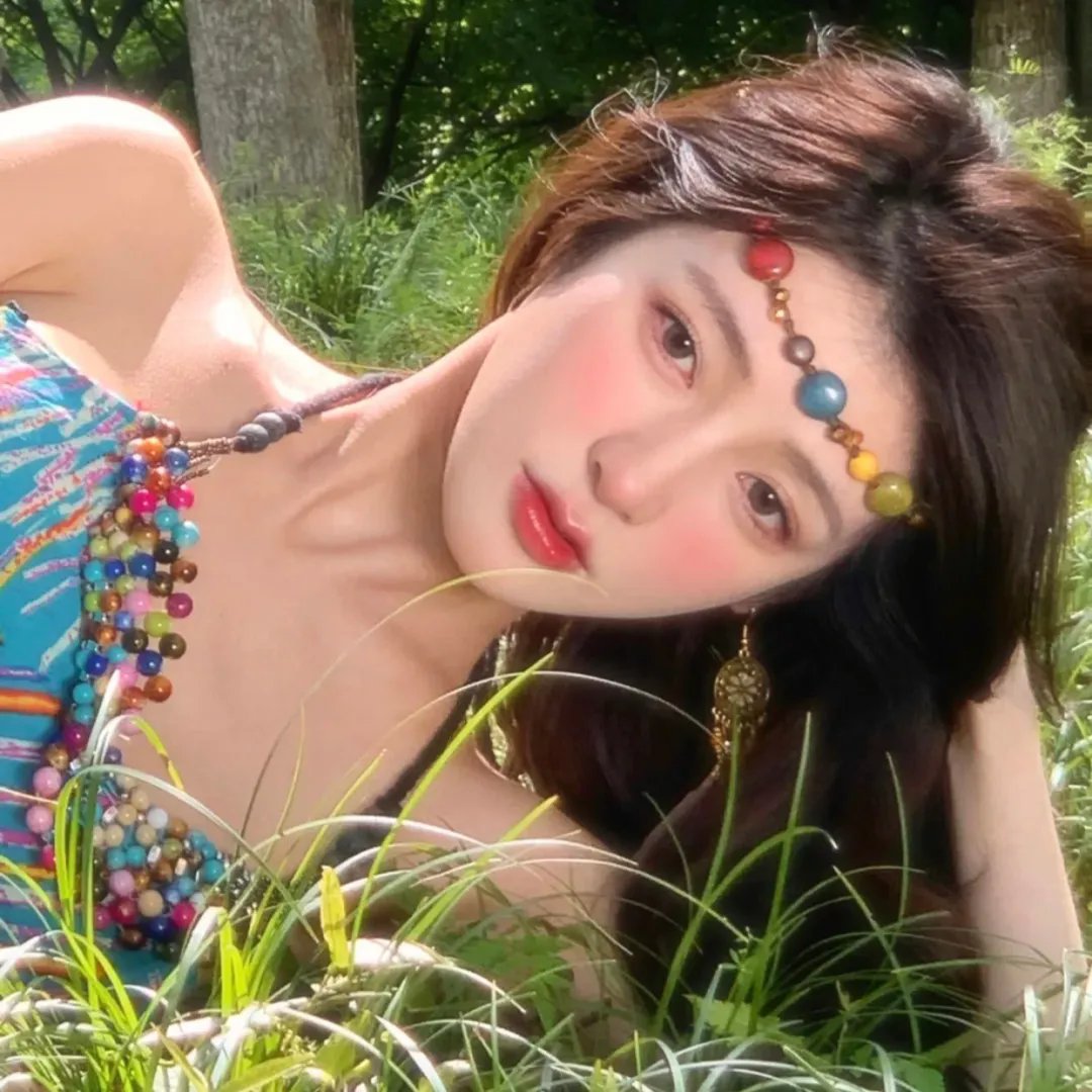 辛瑞那海报