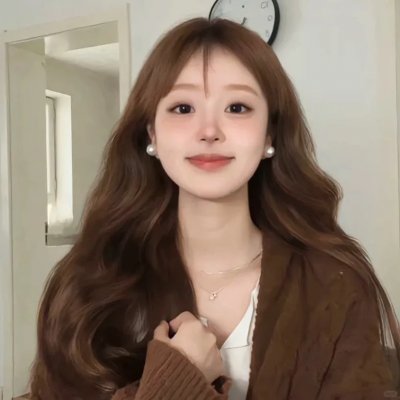 查理·巴特利海报