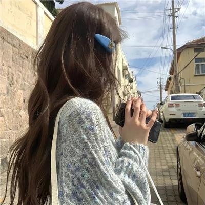 毕业舞会海报