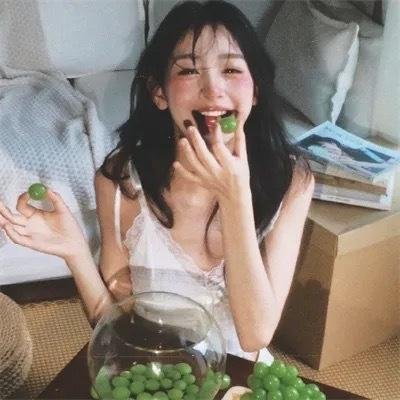 虚构推理海报