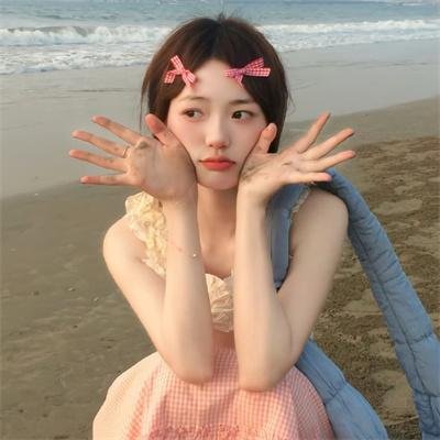 夜间女妖海报
