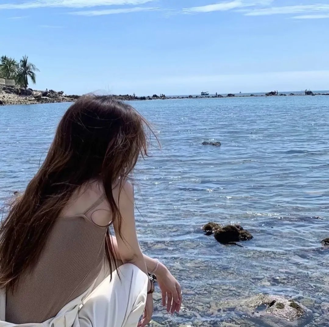 大班密令之虎穴擒王粤语海报