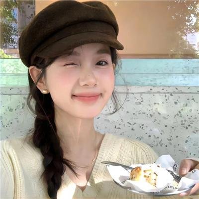 藏海报