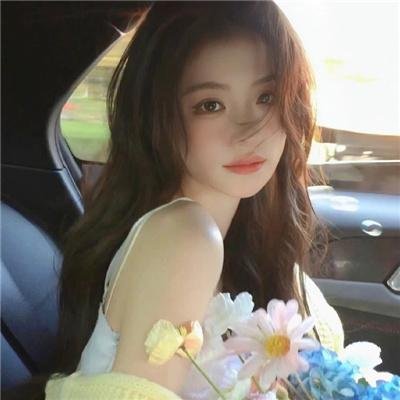 喜人奇妙夜2海报
