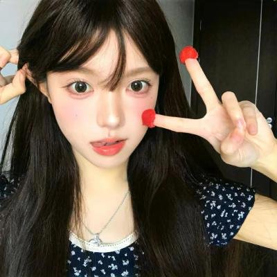 波涛海报