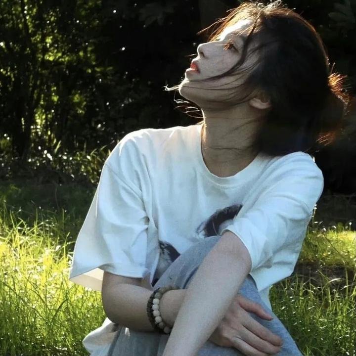 罪无可赦海报