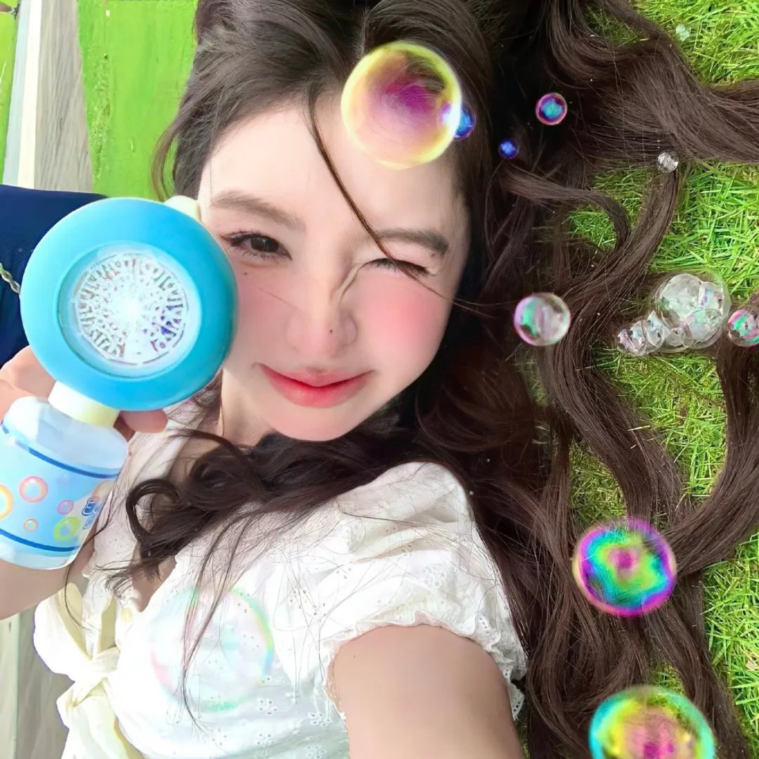考试海报