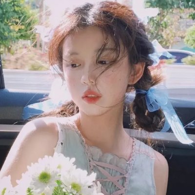 大雄与未来笔记海报