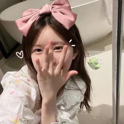 百变大咖秀第一季海报