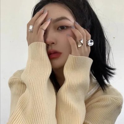 史酷比!格斗狂热迷海报