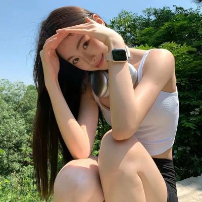 疯狂状态海报