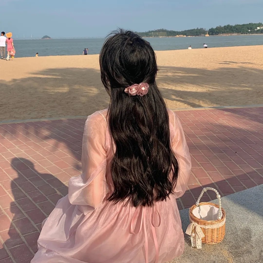 同学来了海报