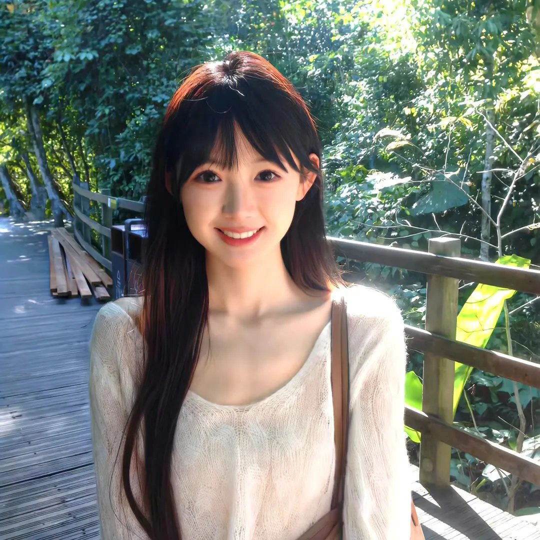 阿游小姐海报