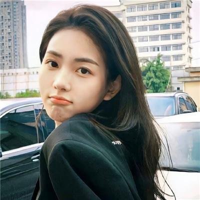 孤帆灭枭海报