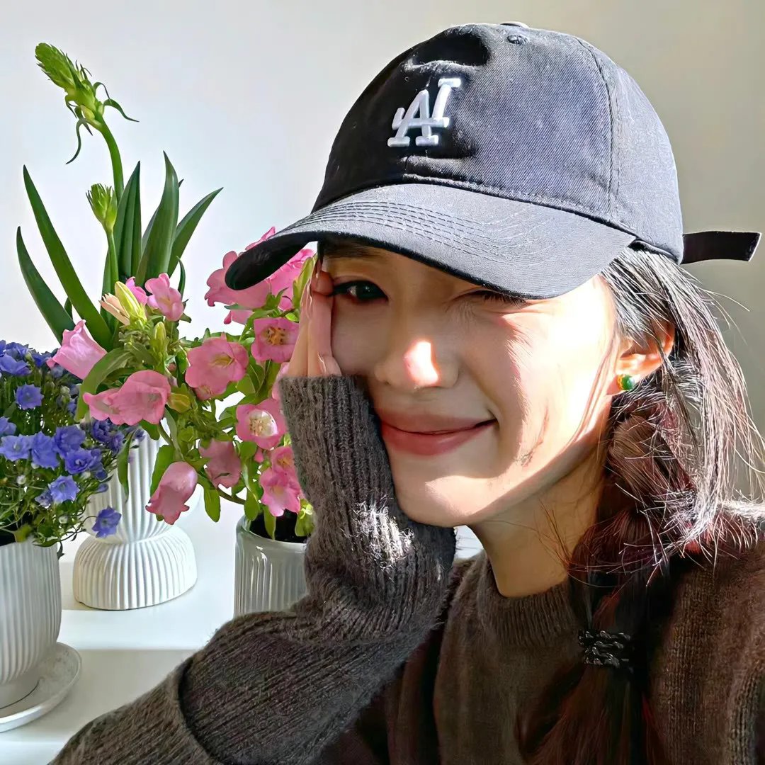 诺姆·麦克唐纳:毫无特别海报