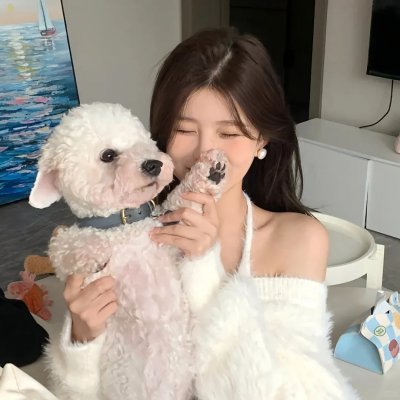 甜蜜的事海报