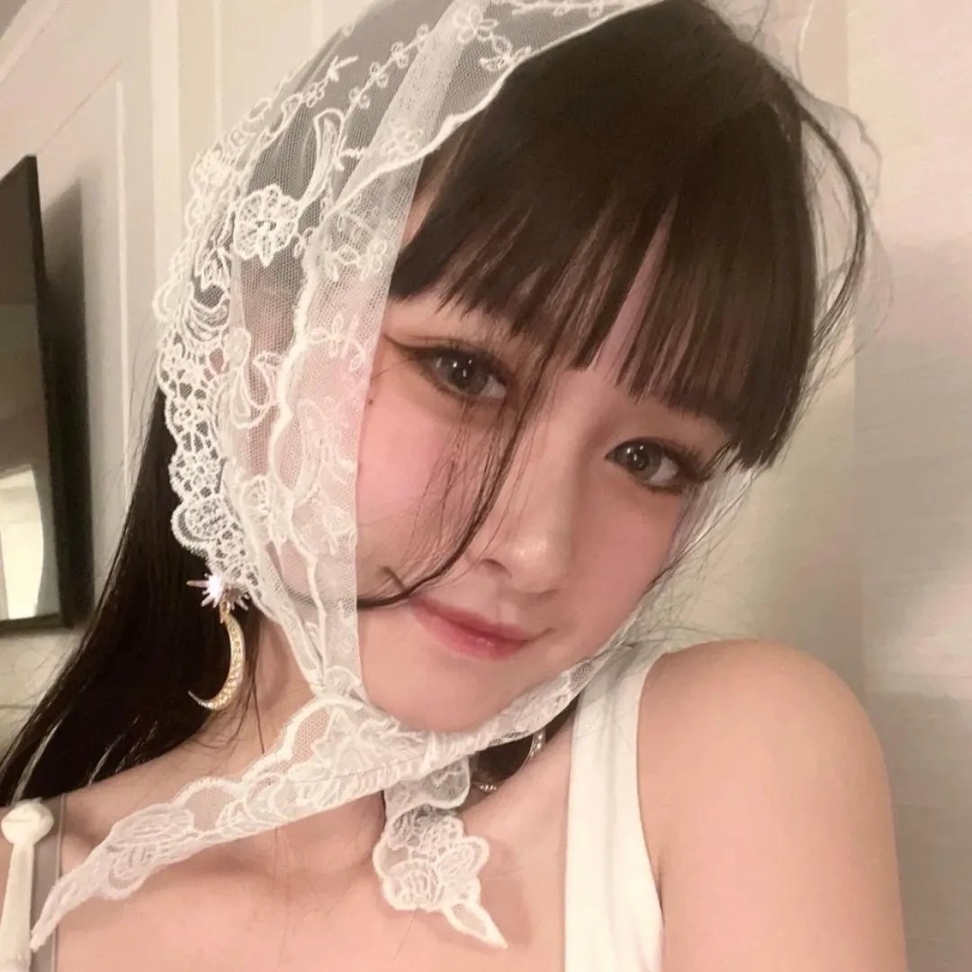 海妲海报