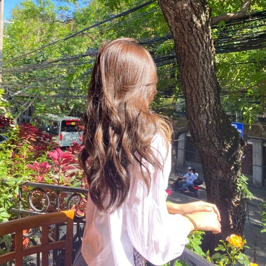 囧爸爸海报