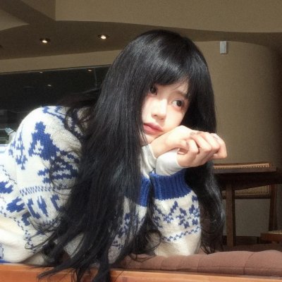 都市的童话粤语海报