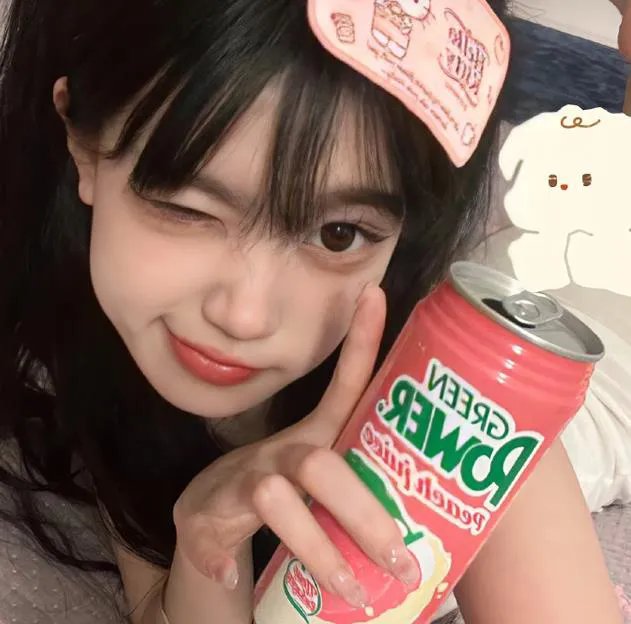 大道薪火海报