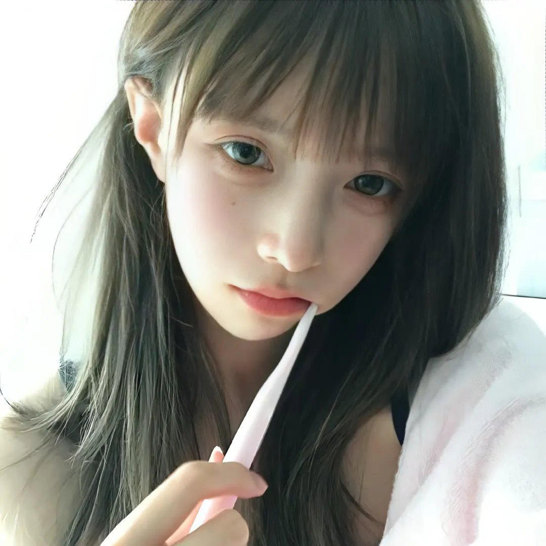 美丽的黄昏海报