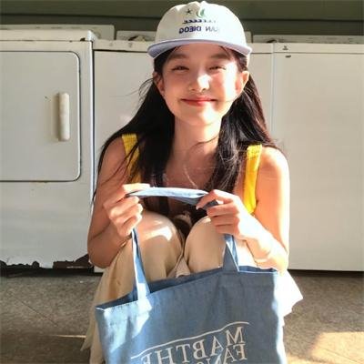一件小事海报
