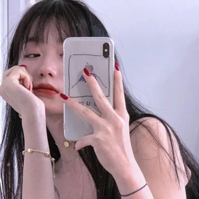 恐惧症海报