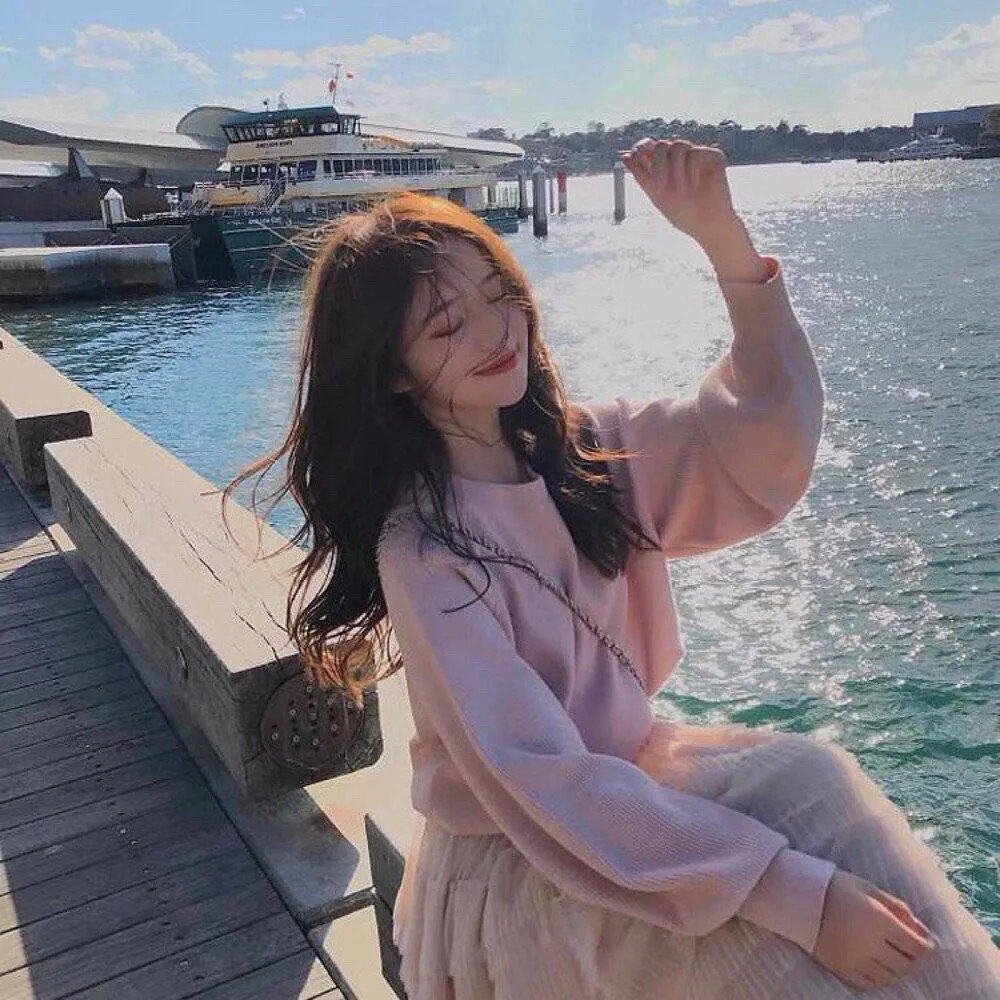 八千年魔眼海报