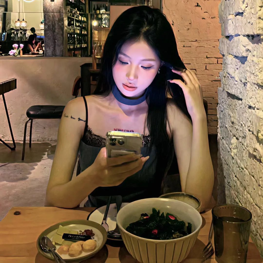 亲爱的药王大人海报