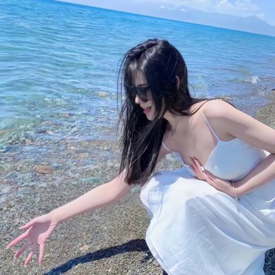 失贞记海报