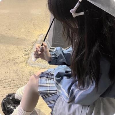 第二次机会海报