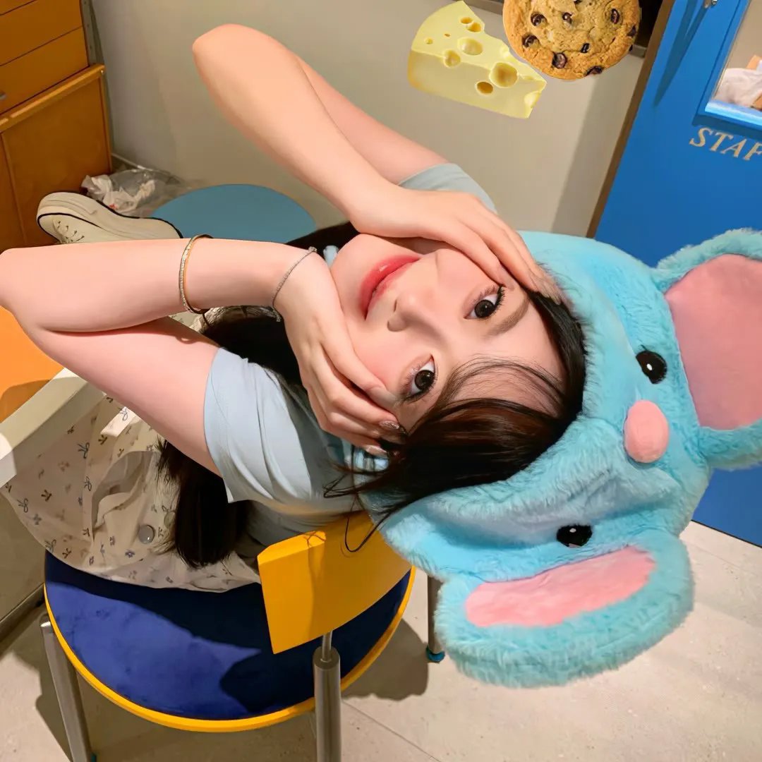 关于我妻子的一切海报